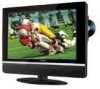 Troubleshooting, manuals and help for Coby TFDVD2771 - 27 Inch LCD TV