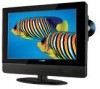 Troubleshooting, manuals and help for Coby TF-DVD3271 - 32 Inch LCD TV