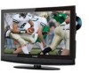 Troubleshooting, manuals and help for Coby TFDVD3297 - 32 Inch LCD TV