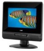 Get support for Coby TFTV1022 - 10.2 Widescreen LCD Digital TV/Monitor