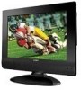 Troubleshooting, manuals and help for Coby TF-TV1511 - 15 Inch LCD TV