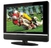 Troubleshooting, manuals and help for Coby TF-TV1912 - 19 Inch LCD TV