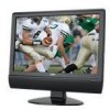 Troubleshooting, manuals and help for Coby TFTV1923 - 19 Inch LCD TV