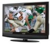 Troubleshooting, manuals and help for Coby TFTV2617 - 26 Inch LCD TV