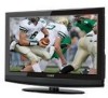 Troubleshooting, manuals and help for Coby TFTV3217 - 32 Inch LCD TV