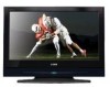 Troubleshooting, manuals and help for Coby TF-TV4208 - 42 Inch LCD TV
