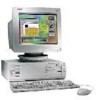 Troubleshooting, manuals and help for Compaq 154884-005 - Deskpro EN - 6600 Model 10000 CDS