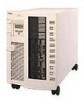 Troubleshooting, manuals and help for Compaq 100734-002 - ProLiant - 5500