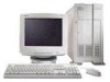 Troubleshooting, manuals and help for Compaq 117755-003 - ProSignia - 740