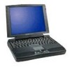 Troubleshooting, manuals and help for Compaq 1275 - Presario - K6-2 366 MHz