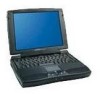 Troubleshooting, manuals and help for Compaq 1200US - Presario - Celeron 800 MHz