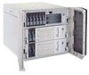 Troubleshooting, manuals and help for Compaq 124708-001 - ProLiant Cluster - 1850