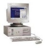 Troubleshooting, manuals and help for Compaq 127507-008 - Deskpro EP - 64 MB RAM
