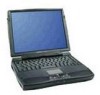 Troubleshooting, manuals and help for Compaq 12XL125 - Presario - K6-2 533 MHz