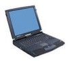 Troubleshooting, manuals and help for Compaq 12XL500 - Presario - Celeron 766 MHz