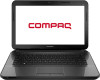 Troubleshooting, manuals and help for Compaq 14-a000