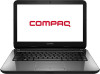 Troubleshooting, manuals and help for Compaq 14-s000