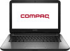 Troubleshooting, manuals and help for Compaq 14-s100