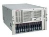 Troubleshooting, manuals and help for Compaq 155606-001 - ProLiant - ML570R01