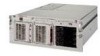 Get support for Compaq DL580R01 - ProLiant - 512 MB RAM