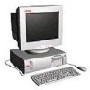 Troubleshooting, manuals and help for Compaq 159715-002 - Deskpro EN - DT 6650 Model 10000