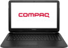 Troubleshooting, manuals and help for Compaq 15-f100