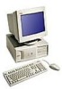 Troubleshooting, manuals and help for Compaq 165569-003 - Deskpro EN - 6700 Model 10000 CDS