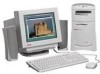 Troubleshooting, manuals and help for Compaq 4540 - Presario - 32 MB RAM