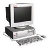 Troubleshooting, manuals and help for Compaq 178900-004 - Deskpro EN - 6266 Model 3200