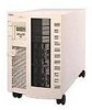 Troubleshooting, manuals and help for Compaq 179740-001 - ProLiant - 3000
