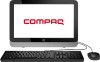 Troubleshooting, manuals and help for Compaq 18-4000