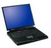 Troubleshooting, manuals and help for Compaq 18XL390 - Presario - PIII 850 MHz