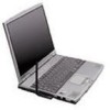 Troubleshooting, manuals and help for Compaq 80XL550 - Presario - PIII 700 MHz