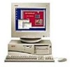 Troubleshooting, manuals and help for Compaq 244100-005 - Deskpro 2000 - 16 MB RAM