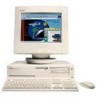 Troubleshooting, manuals and help for Compaq 5000 - Professional - 32 MB RAM