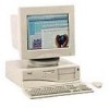 Get support for Compaq 270680-003 - Deskpro 4000 - 32 MB RAM