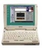 Troubleshooting, manuals and help for Compaq 7350MT - Armada - Pentium MMX 166 MHz