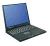 Get support for Compaq 282790-003 - Presario 1080 - Pentium MMX 166 MHz