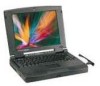Troubleshooting, manuals and help for Compaq 1610 - Presario - Pentium MMX 150 MHz