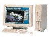 Troubleshooting, manuals and help for Compaq 299300-006 - Professional - 5100