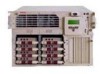 Troubleshooting, manuals and help for Compaq 3000R - ProLiant - 128 MB RAM