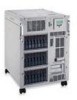Troubleshooting, manuals and help for Compaq 303900-001 - ProLiant - 8000