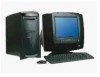 Troubleshooting, manuals and help for Compaq 4860 - Presario - 64 MB RAM