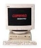 Troubleshooting, manuals and help for Compaq 314450-006 - Deskpro EN - SFF 6500 Model 6400