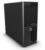 Get support for Compaq 315eu - Microtower PC