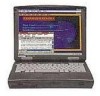 Troubleshooting, manuals and help for Compaq 1700 - Armada - PII 266 MHz