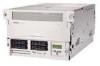 Troubleshooting, manuals and help for Compaq 323450-001 - ProLiant - 8500