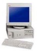 Troubleshooting, manuals and help for Compaq 332840-001 - Deskpro EP - 32 MB RAM