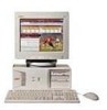 Troubleshooting, manuals and help for Compaq 356110-004 - Deskpro EP - 6400X Model 10000 CDS