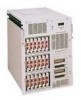 Troubleshooting, manuals and help for Compaq 386670-001 - ProLiant - 7000